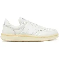 New Balance Freizeitschuhe, CT500, 42 1/2