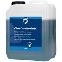 Kerbl Excellent Klauwcare Hoofmix 2,5 kg