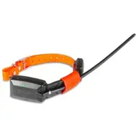 Dogtrace GPS X25 Short Hundeortungsgerät für die Jagd - Hundeortung