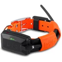Dogtrace GPS X25 Hundeortungsgerät für die Jagd - Hundeortung