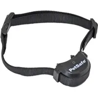 Petsafe (PIF19-14011) Empfänger für Stay & Play