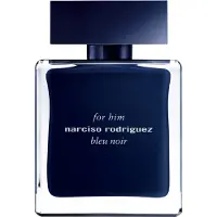 Narciso Rodriguez - For Him Bleu Noir EDT 100 ml