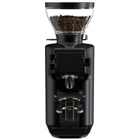 Mahlkonig E64 WS Elektrische Kaffeemühle | Grind-By-Weight