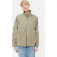 Camel active Jacke in schilf | Gr.: 42