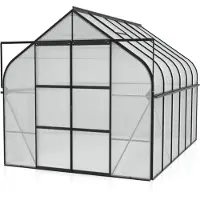Vitavia Diana 9900 HKP 4mm, schwarz