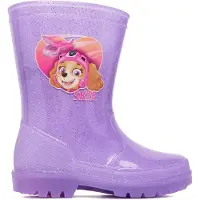 Paw Patrol Gummistiefel CEO-NJ-SS26-310PAW Violett 29