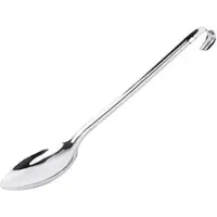 Contacto Gießlöffel 35,5 cm