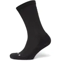 Hummel Socken Essential Grip