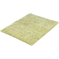 Kleine wolke Badteppich PLANTA