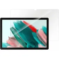 ESTUFF Titan Shield - screen protector for tablet - case friendly