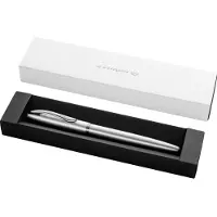 Pelikan Noble Jazz Fountain Stift
