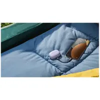 Xiaomi Redmi Note 15 Pro