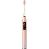 Oclean X Pro Elektrische Zahnbürste