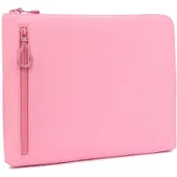 Golla Laptop-Sleeve 15 Zoll, pink
