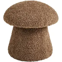 House Nordic Enna Pouf Preis für 1 Stück. Max Belastbarkeit