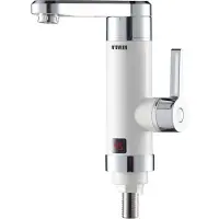 Noveen Iwh460 Durchlaufwassererhitzer