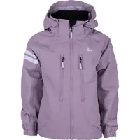 Lindberg Lingbo Outdoorjacke, Lavender, 120