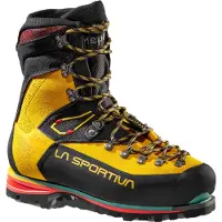 La Sportiva Nepal Evo GTX - Hochtourenschuh, Größe:43