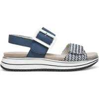 Remonte Sandalen CEO-D1J53-14 Blau