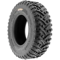 SUN-F A-032 70j Tl 6pr Quad-reifen