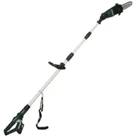Mr. Gardener Hochentaster »HA 18 Li T PXC«, 18 V, 2 Ah, ohne Akku - bunt