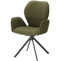 NIEHOFF SITZMÖBEL Colorado Trend-Line 974204690M