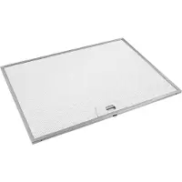 Alno Metallfilter 50287544006 403x300x8mm