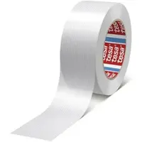 TESA Filament 53319 48mmx50m, transparent