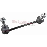 METZGER Autoteile Stange/Strebe, Stabilisator [Hersteller-Nr. 53077104] für Land Rover, Jaguar