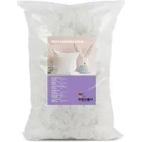 Primaflor Kissenfüllung | PES Faserbällchen | 5000 g