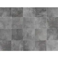 Primaflor PVC Boden TRONTO - Fliese Florenz - 2,00m x 7,50m