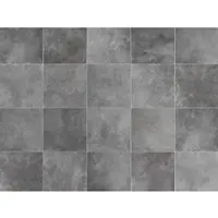 Primaflor PVC Boden TRONTO - Fliese Florenz - 2,00m x 13,50m