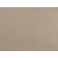 Primaflor PVC Boden EXPOTOP - Grau - 2,00m x 27,50m