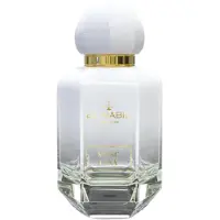 El Nabil - - Musc Lina Eau de Parfum -