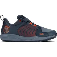 K-Swiss Tennisschuhe Ultrashot Team