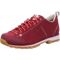 Dolomite Cinquantaquattro Low Evo Gore-tex Sportschuhe