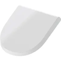 Duravit Urinaldeckel ME by Starck