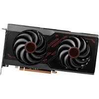 VIST RGB Ryzen 7 5700X RX 7600 16GB SSD 1TB nVme WIFI W11