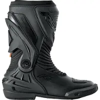 Rst Tractech Evo D3o Rennstiefel