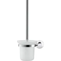 Duravit 0099271000, Chrom, CE