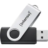 Intenso Inten-3543491 Usb-stick