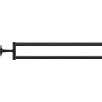 Duravit Starck T