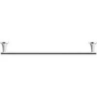 Duravit Starck T