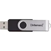 Intenso Inten-3543490 Usb-stick