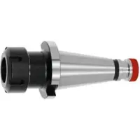 Holex ER-Spannzangenfutter, SK 40, für ER-Spannzangen: 25 ER