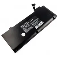 AccuCell Akku für Apple MacBook Pro 13" 020-6547-A, wie A1322, A1278, 661-5557, MB991LL/A 5800 mAh