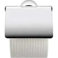 Duravit Starck T