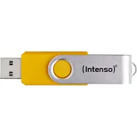 Intenso Office Line 64gb Usb-stick