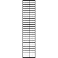 Caruba Matte Silver Strip Softbox 30 x 140 cm