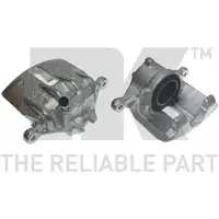 NK Bremssattel [Hersteller-Nr. 214029] für Mg, Rover, Honda